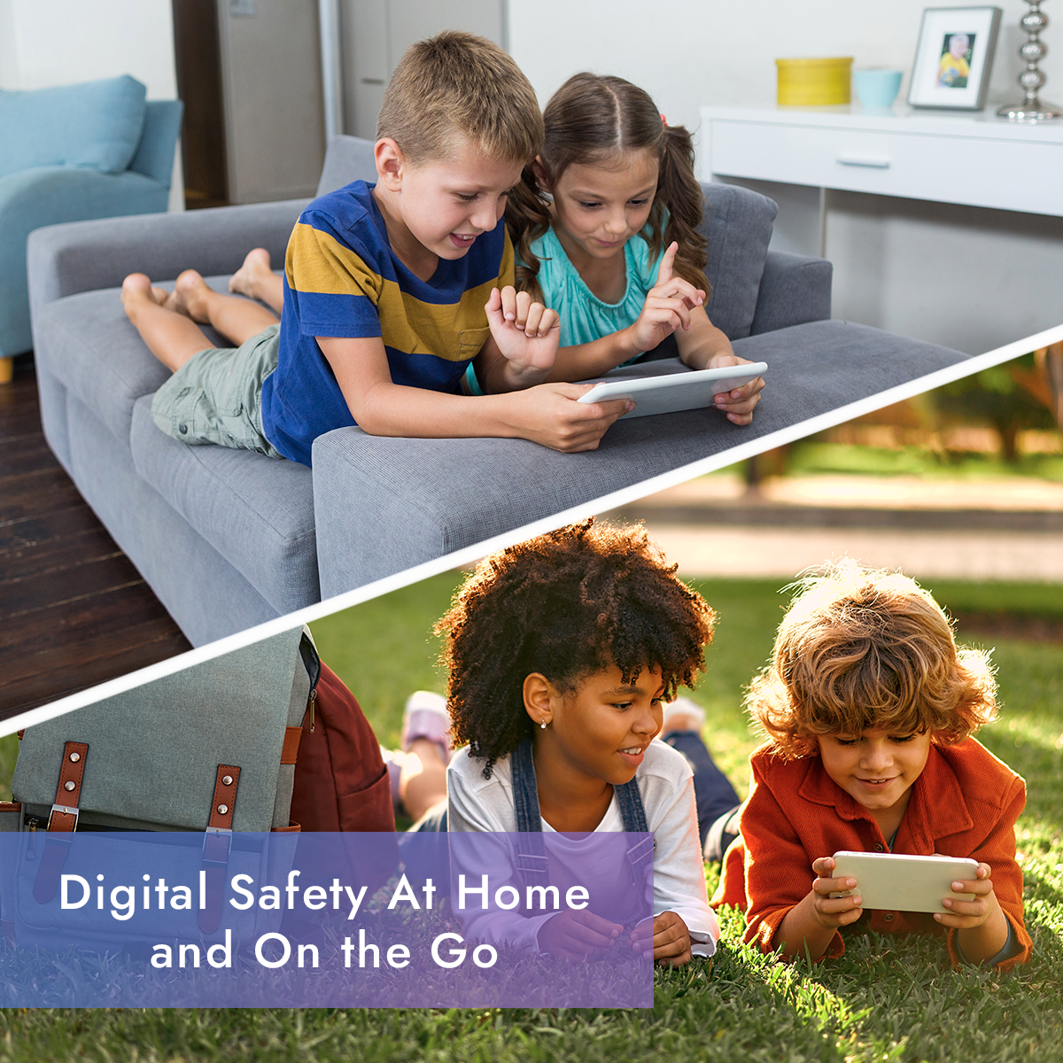 FX20 Wi-Fi Router with SmartWeb Filter Protection & Defense-in-Depth Security