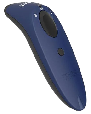 Socket Mobile SocketScan S730 Barcode Scanner (USED)