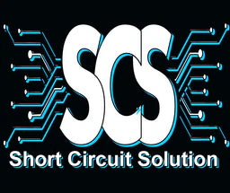Short Circuit Solution