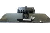 Samsung LN40B530P7F Stand / Base BN61-04783X