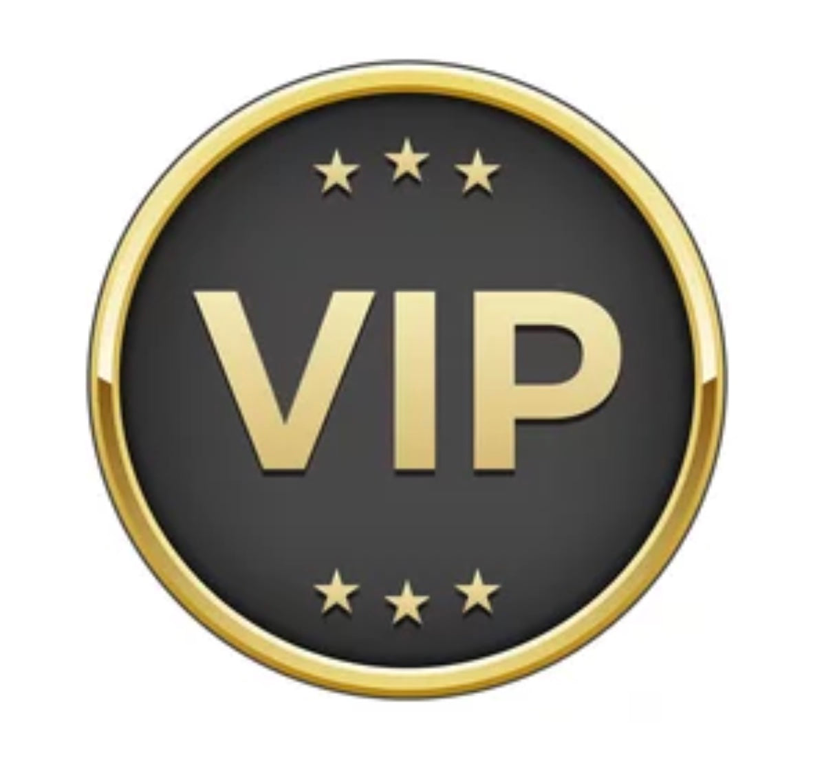 Mic-Lock VIP Privacy Bundle