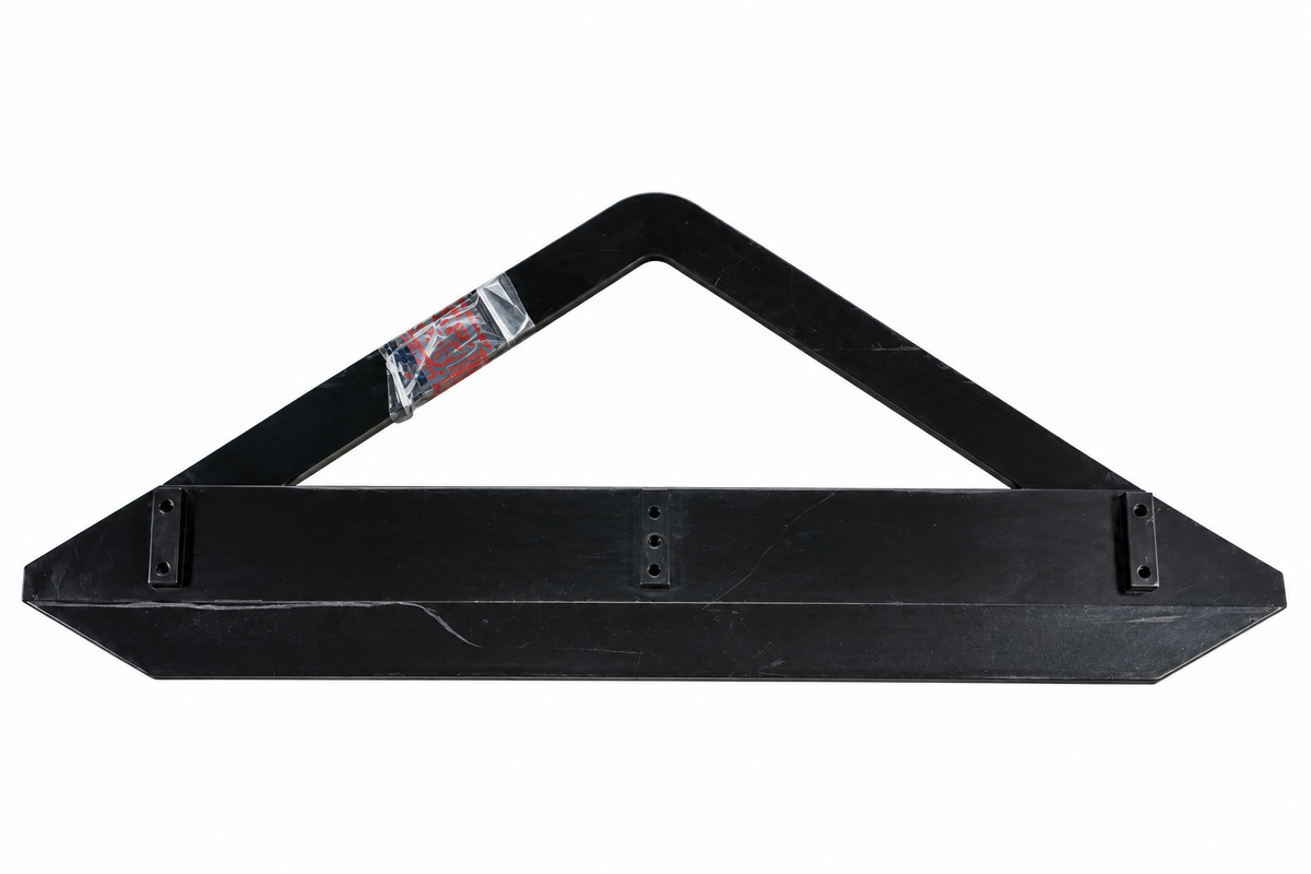Vizio E280i-A1 TV stand base