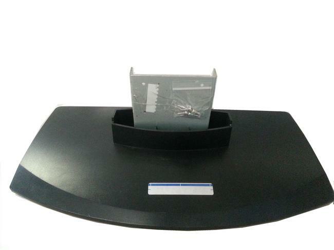 Westinghouse W3213HD TV Stand/Base