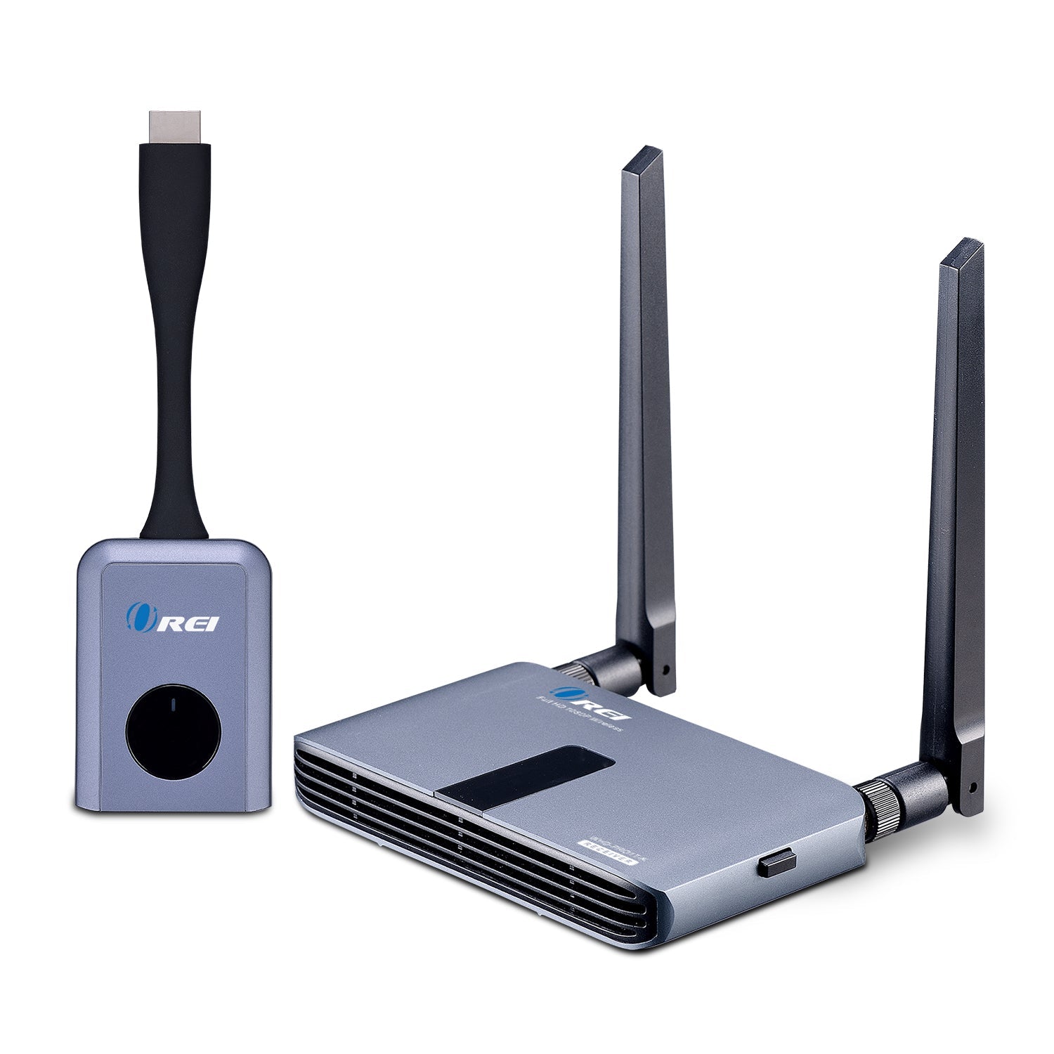 1080p  Wireless HDMI™ Extender - 100ft-WHD-PRO1T-K