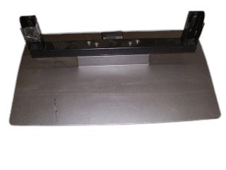 Sharp LC-C4654U TV Stand/Base