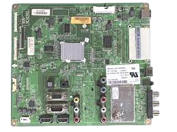 LG EBT61525928 (EBU61376603) Main Board for 32LK330-UB.CUSYLH