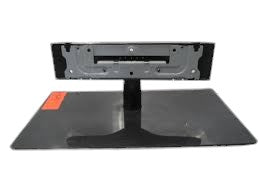 SONY KDL-46HX729 TV STAND / BASE