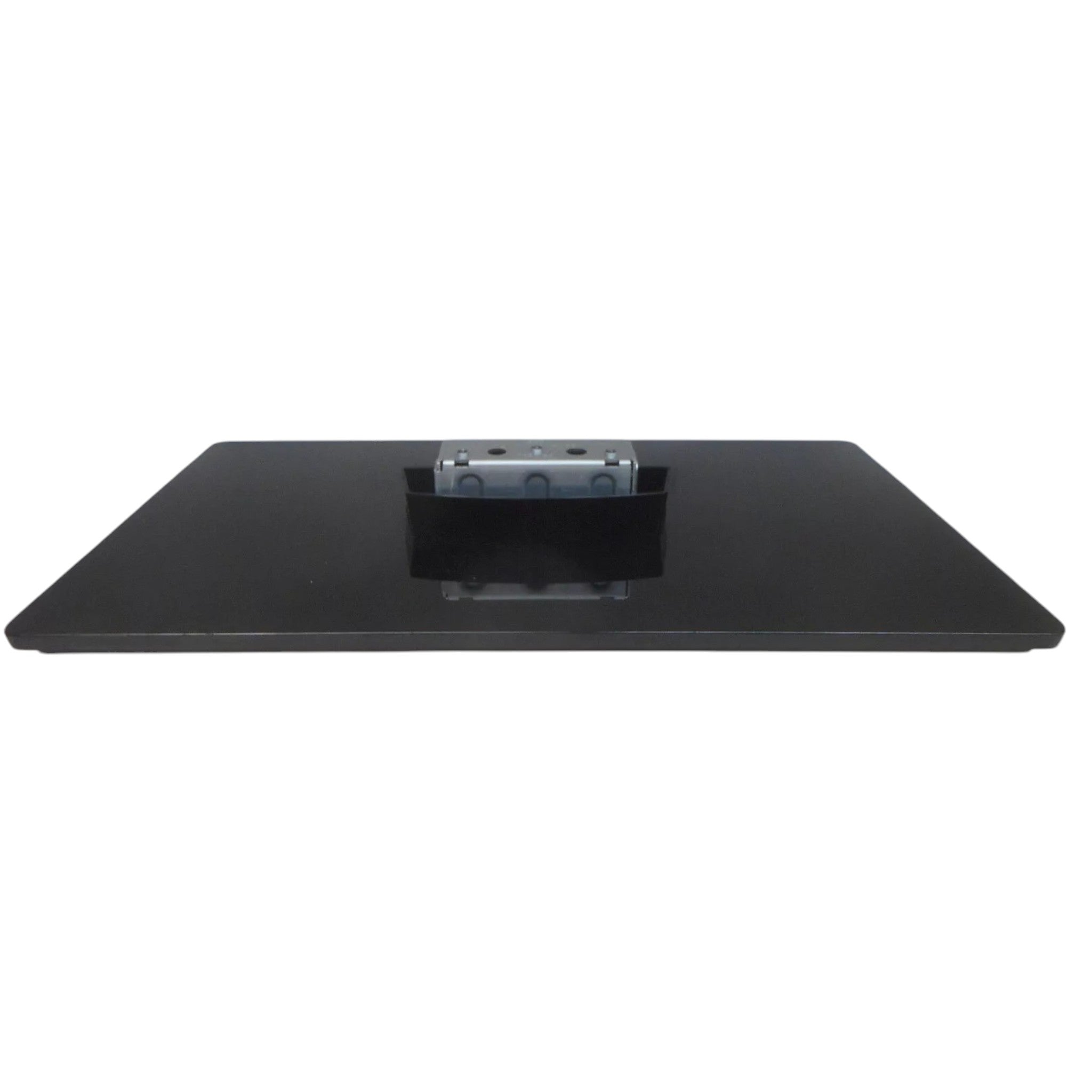 Vizio E502AR TV Stand/Base