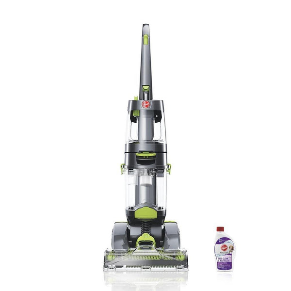Hoover FH54011 Dual Power Max Pet Carpet Cleaner