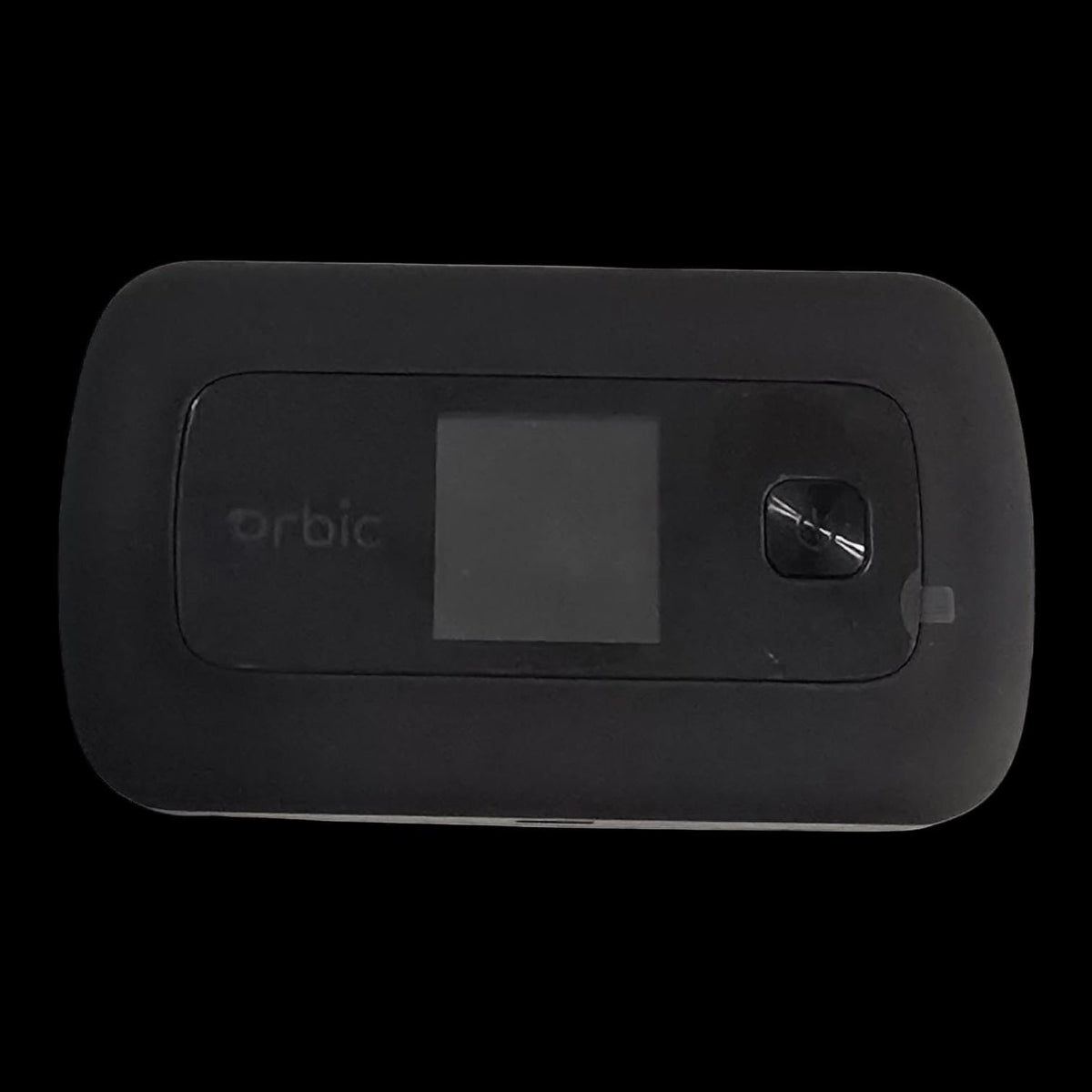 New, Prepared & Tested RayHunter Orbic RC400L IMSI Catcher & Stingray Detector