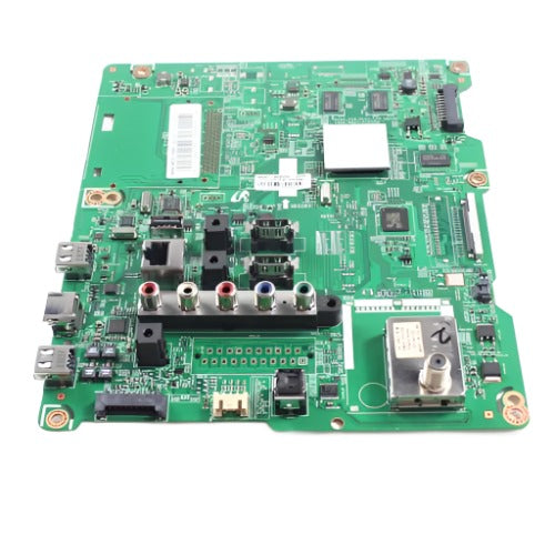 Samsung BN94-05873Y Main Board for UN50ES6100FXZA