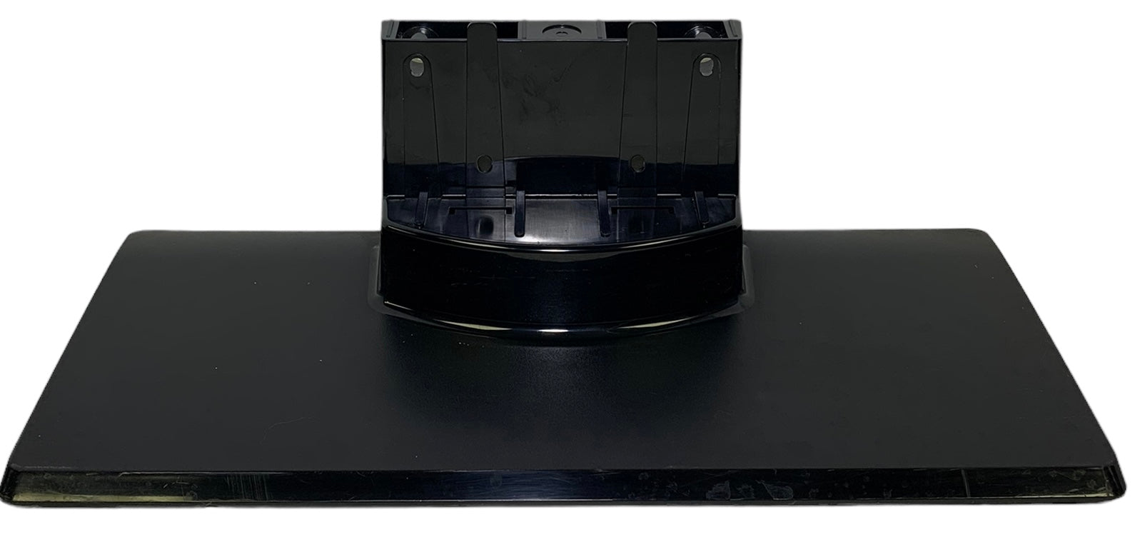 Sanyo DP39842 TV Stand/Base