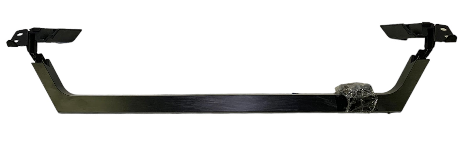 Sony KDL-32W600D TV Stand/Base