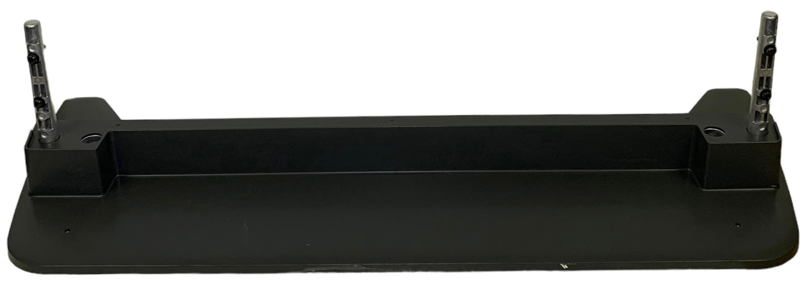 Panasonic TH-42PHD7UY TV Stand/Base