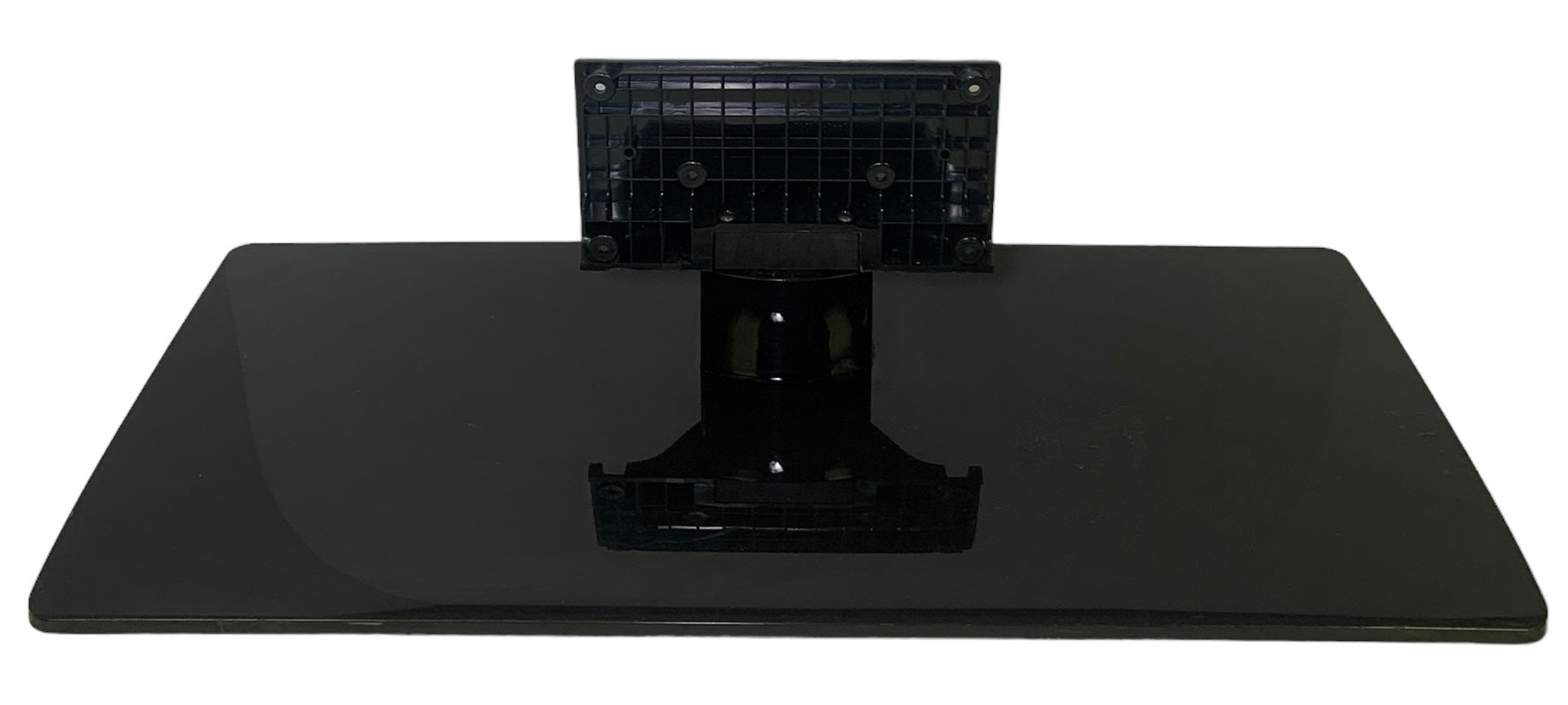 Seiki SE461TS TV Stand/Base