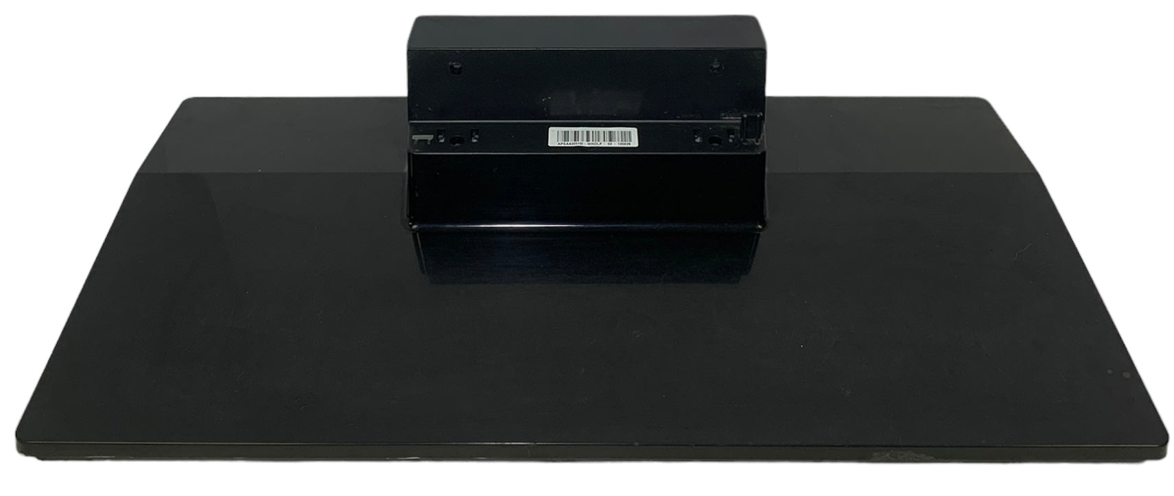 Sanyo DP42410 TV Stand/Base