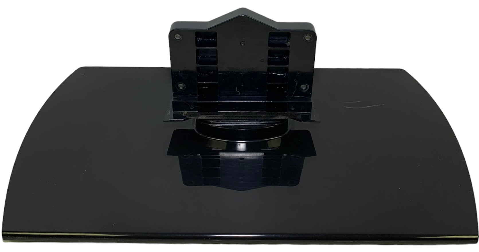 JVC LC22608 TV Stand/Base