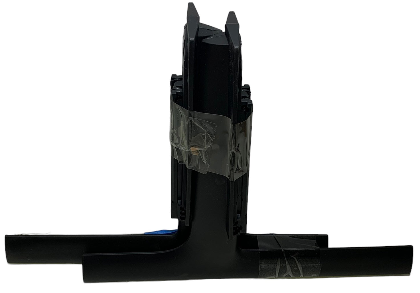 Samsung QN65LS03BDF TV Stand/Base/Legs