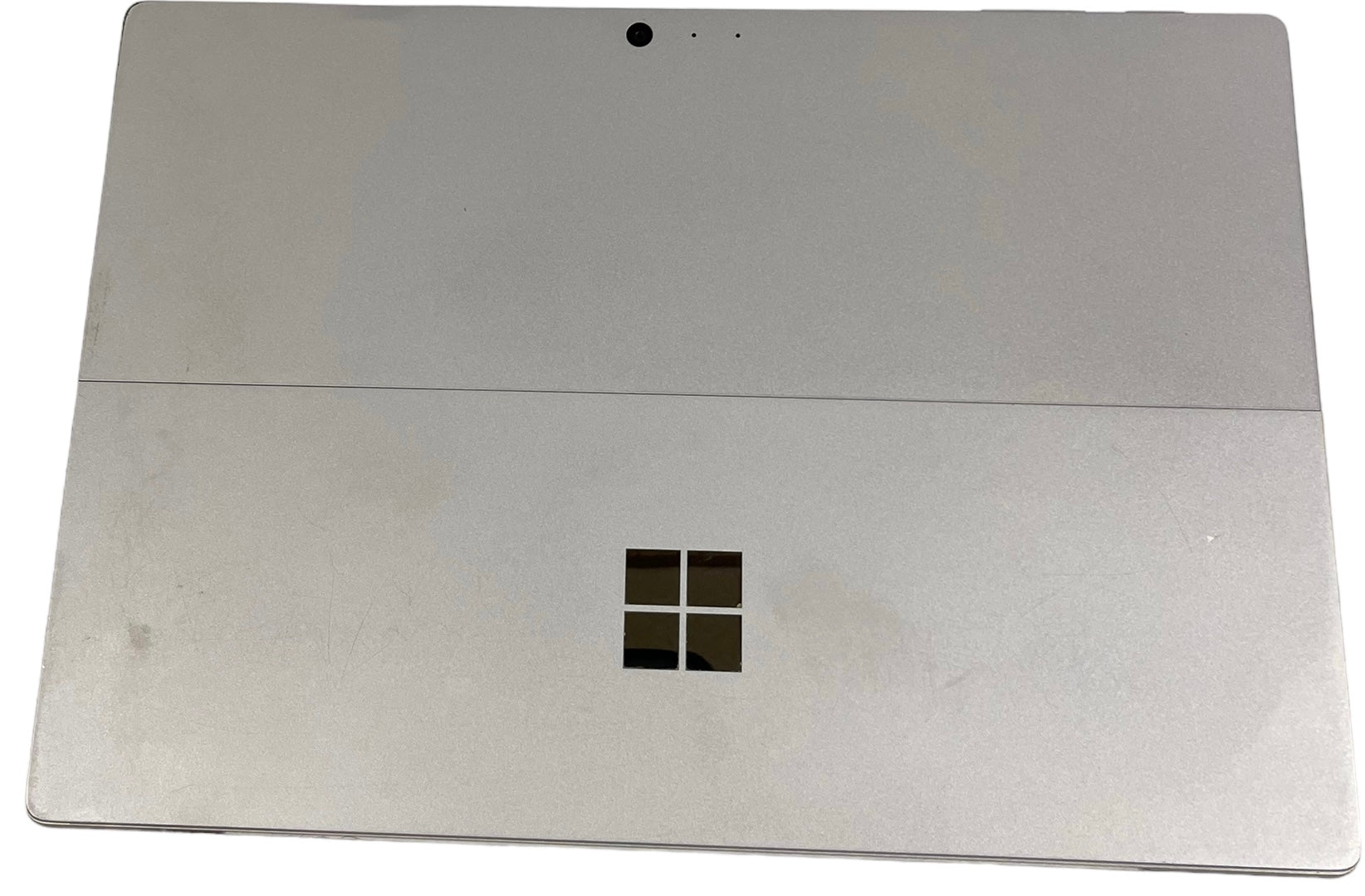 Microsoft Surface Pro (5th Gen) (Intel Core i7, 16GB RAM, 1TB) (Refurb)