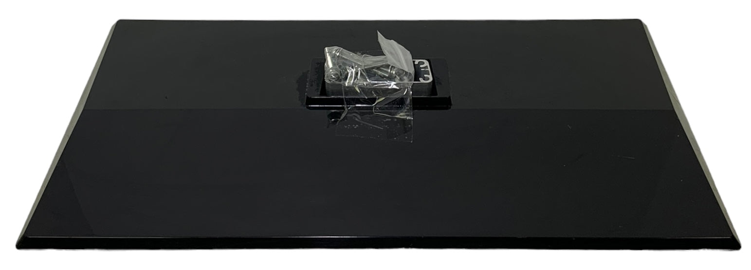 Sharp LC-32LE240M TV Stand/Base