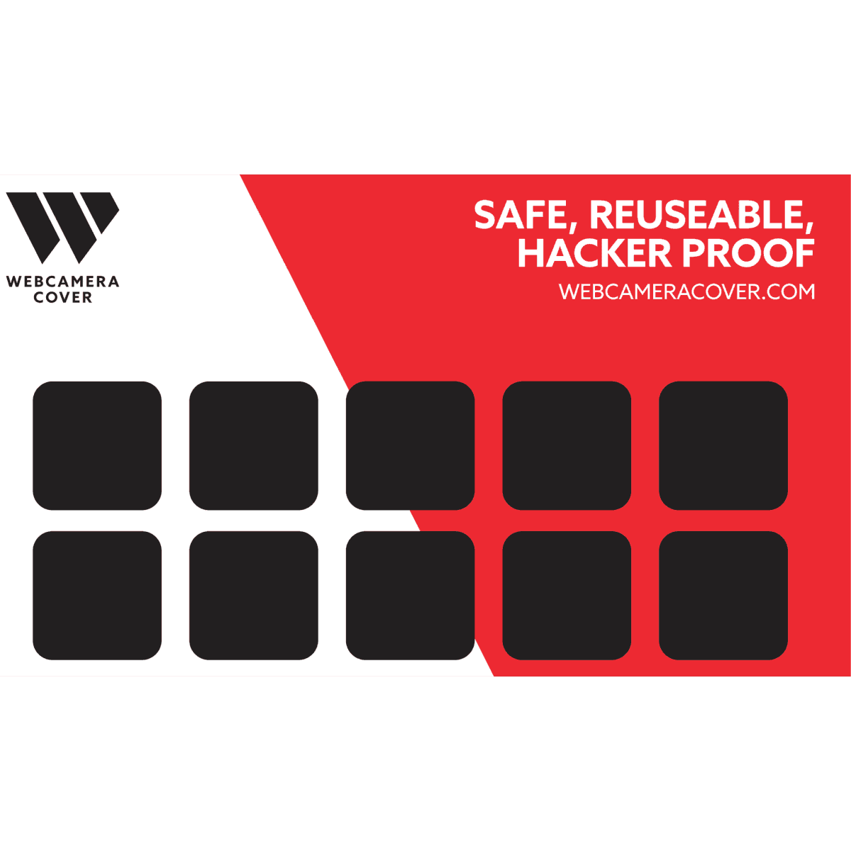 Mic-Lock Android Privacy Bundle