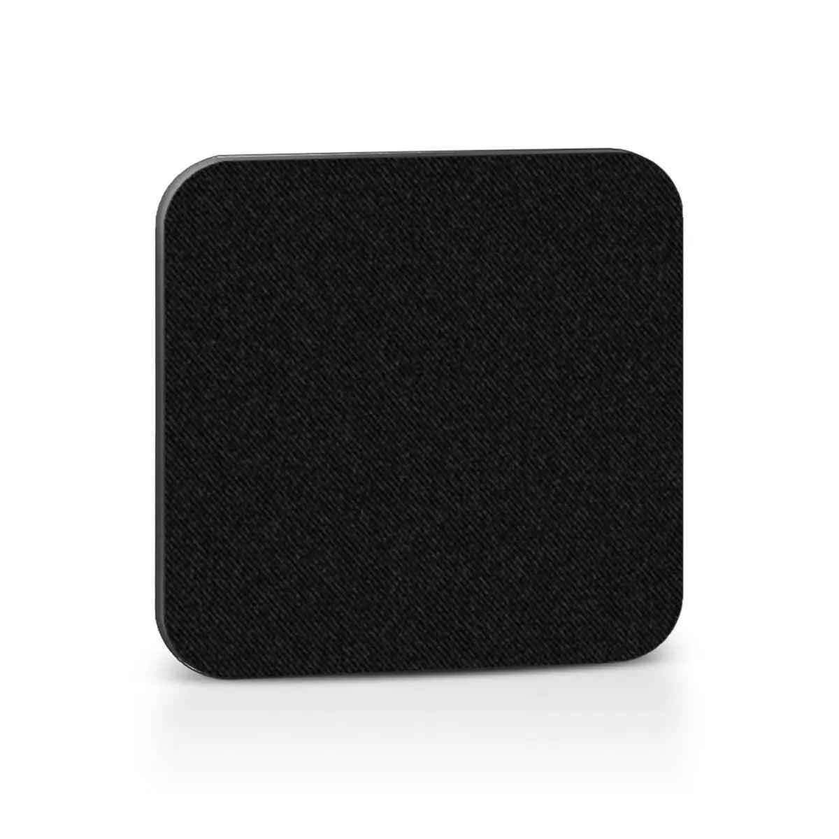 Mini Webcam Cover