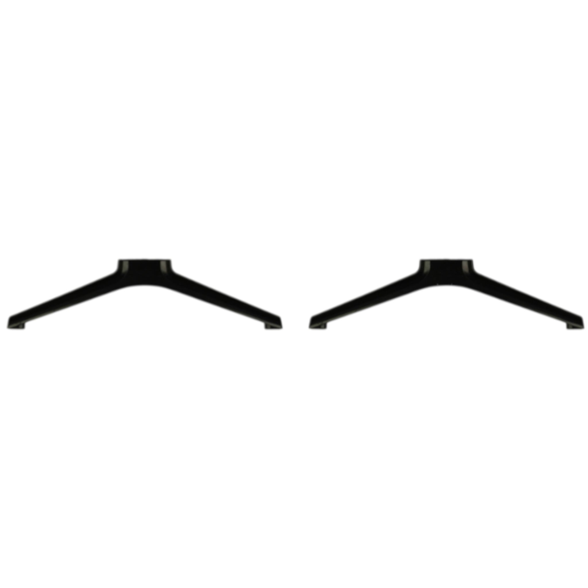 ONN 100068372 TV Stand/Base/Legs