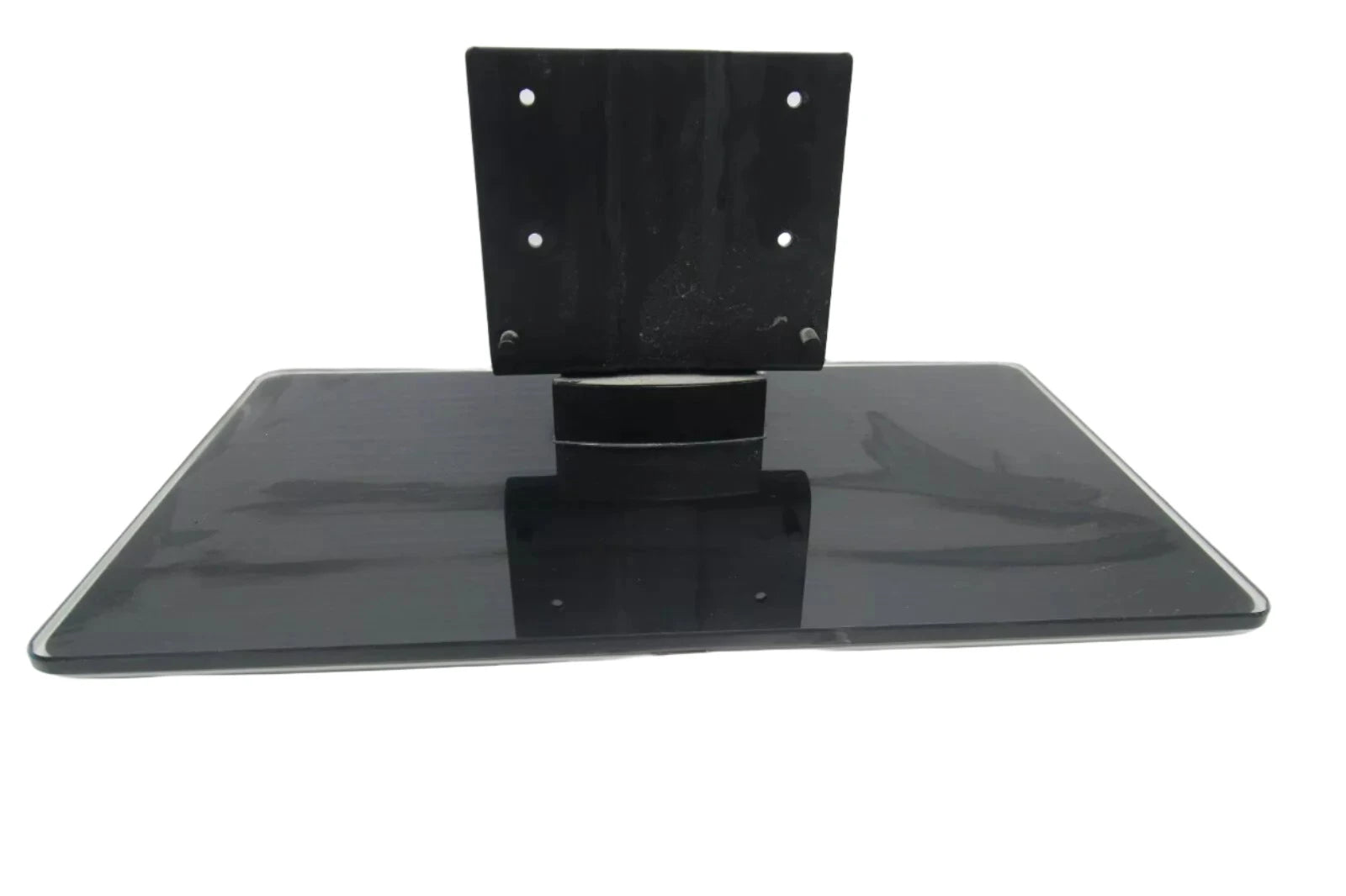 Philips 47PFL3704D/F7 TV Stand/Base