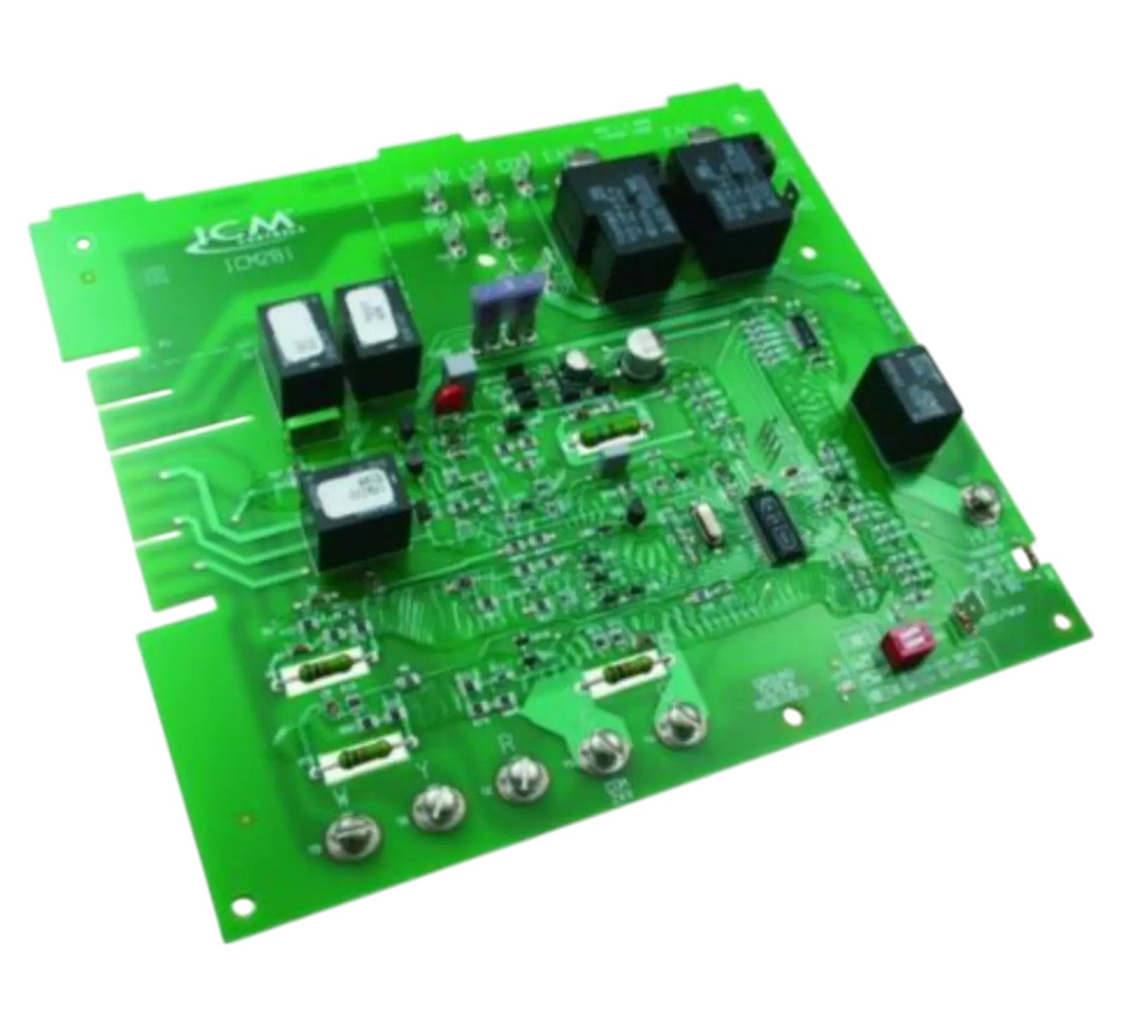 ICM281 Furnace Control Board (Refurbed)