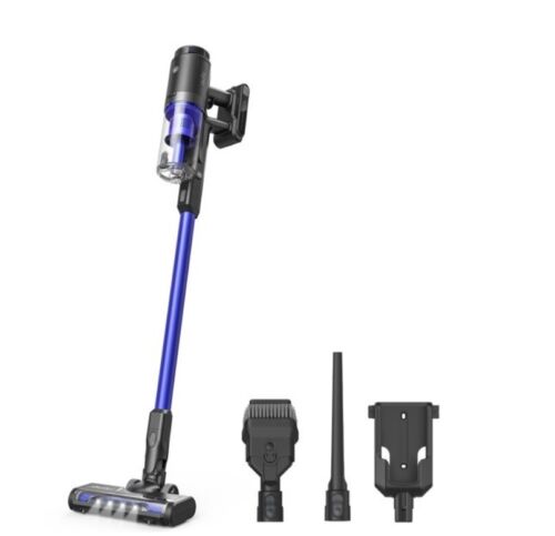 Anker eufy HomeVac S11 Reach, Handstick Vacuum Cleaner