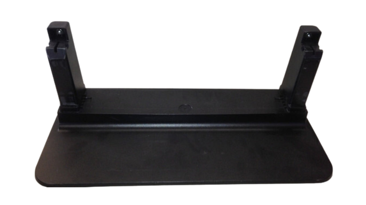 Sanyo DP42740 TV Stand/Base