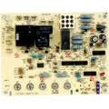 Carrier Bryant Control Board CES0110074-01 CESO110074-01 Payne Furnace
