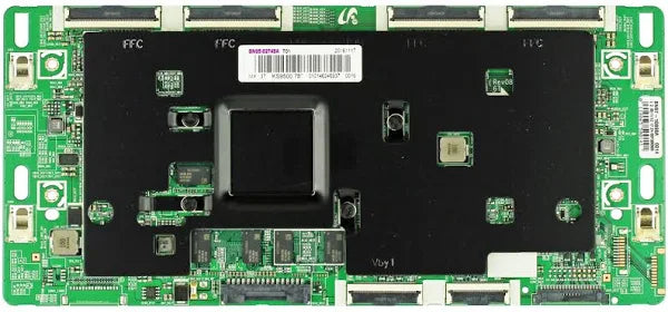 Samsung BN95-02748A T-Con Board