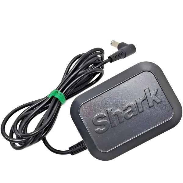 Shark Vertex OEM XCHRIZ440 DK33-288080H-U Charging Cord for 7-Cell Battery IZ440H IZ462H IZ482H
