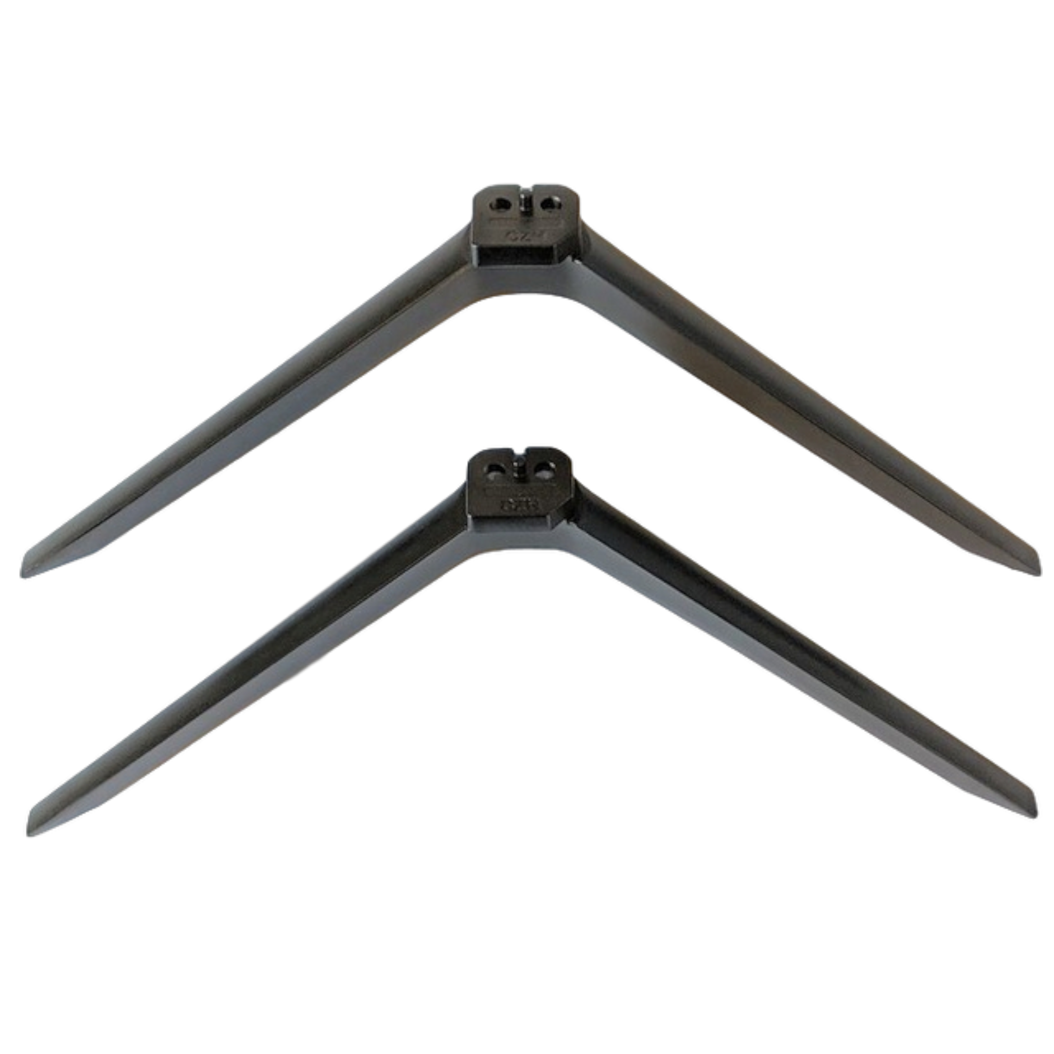 JVC LT-70MAW795 TV Stand/Base/Legs