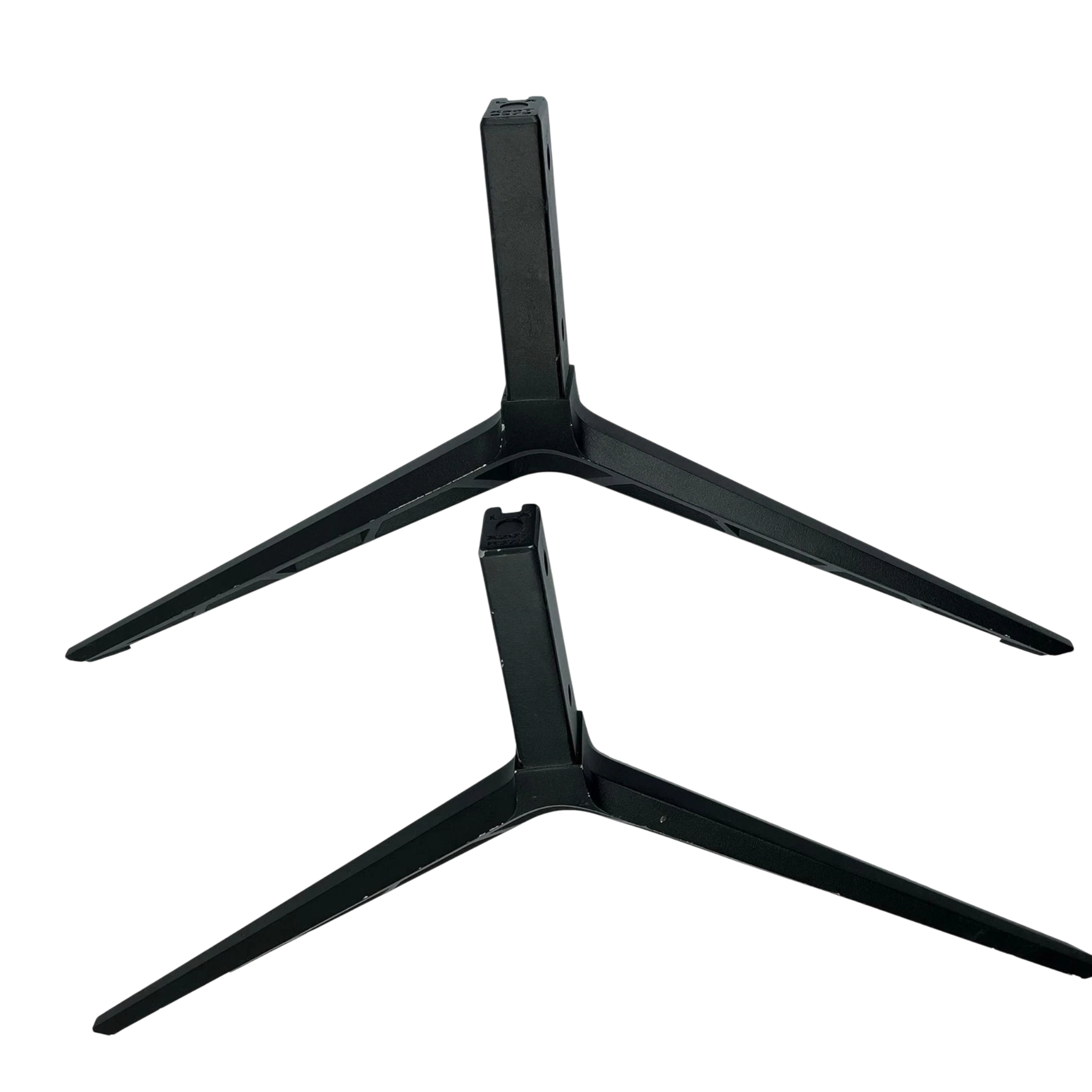 Vizio V705-G1 E75-F1 V705-G9 V705-J01 TV Stand Base/Legs