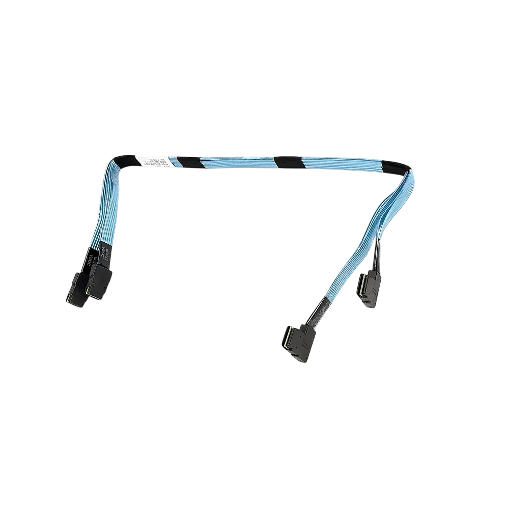 784621-001 Cable HP MINI SAS CABLING ASSY (DL380G9)