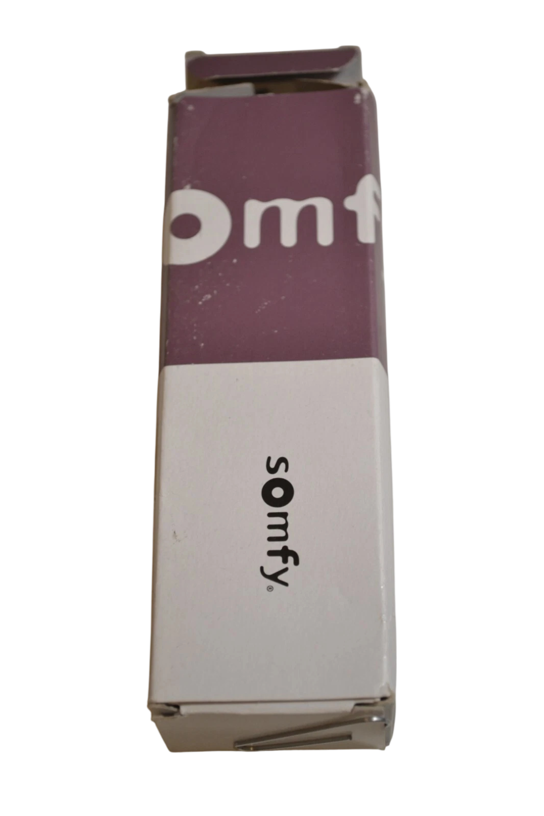 GENUINE Somfy Situo 5 RTS Pure II Transmitters Remote Control 1870575B (NEW)