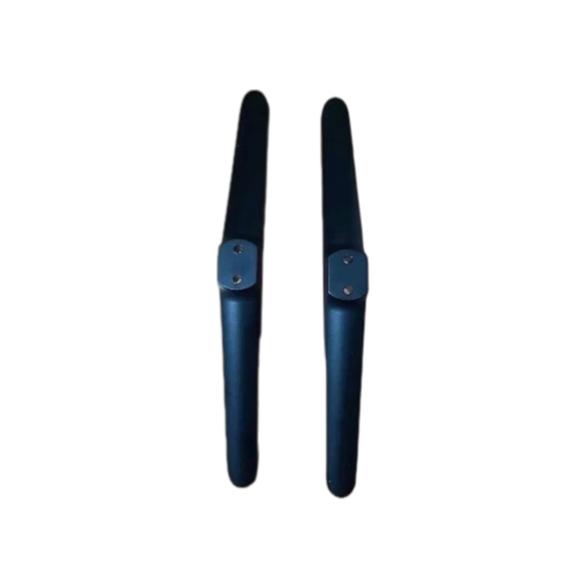 TCL 75S451 / 75S455 TV Stand/Base/Legs