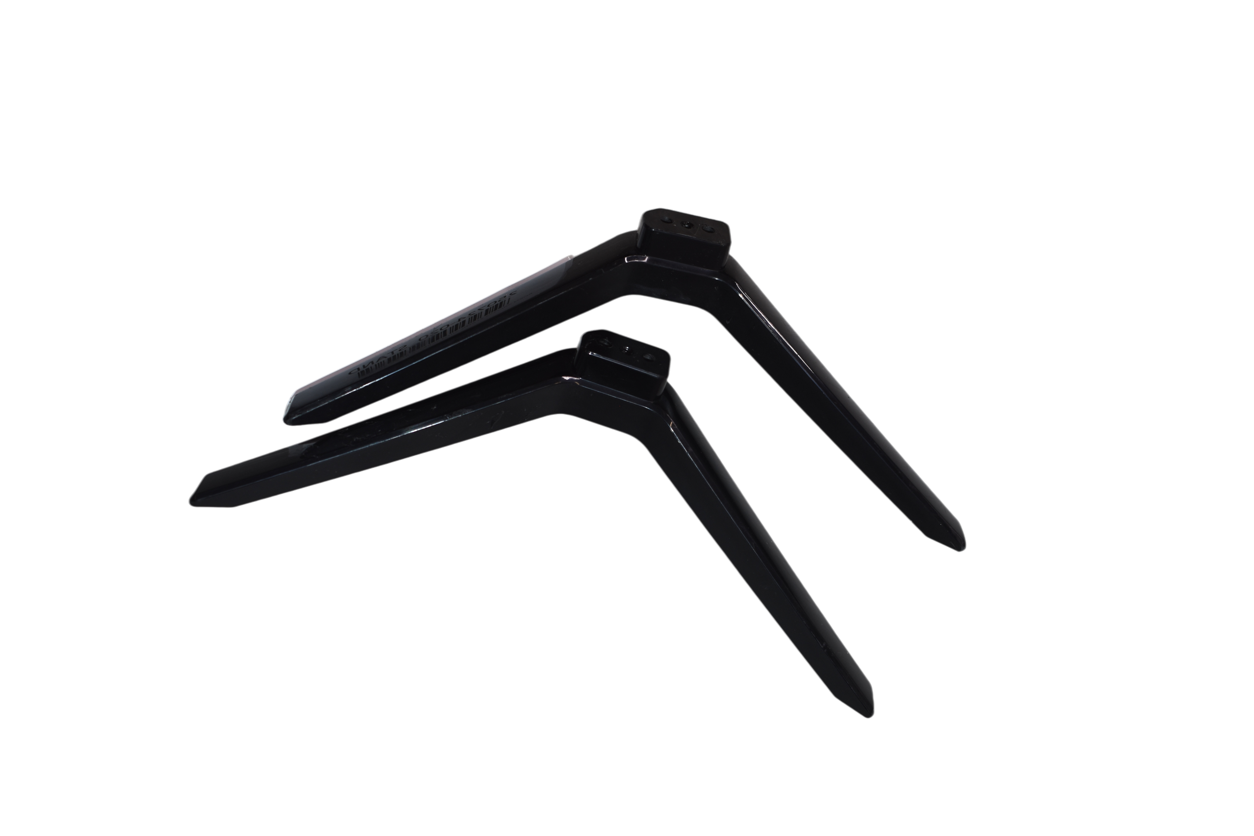 Roku 40R2A5X TV Stand/Base/Legs