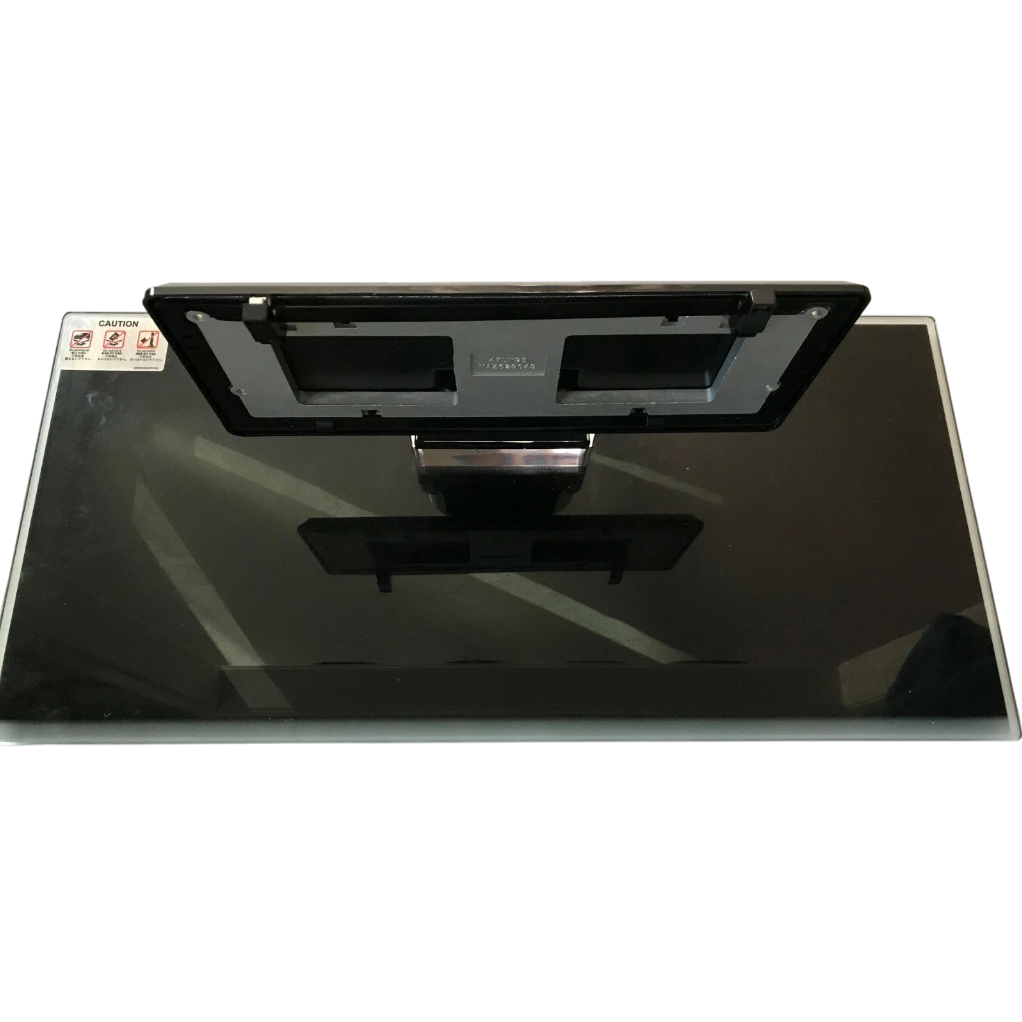 LG 55LV9500-UA TV Stand/Base