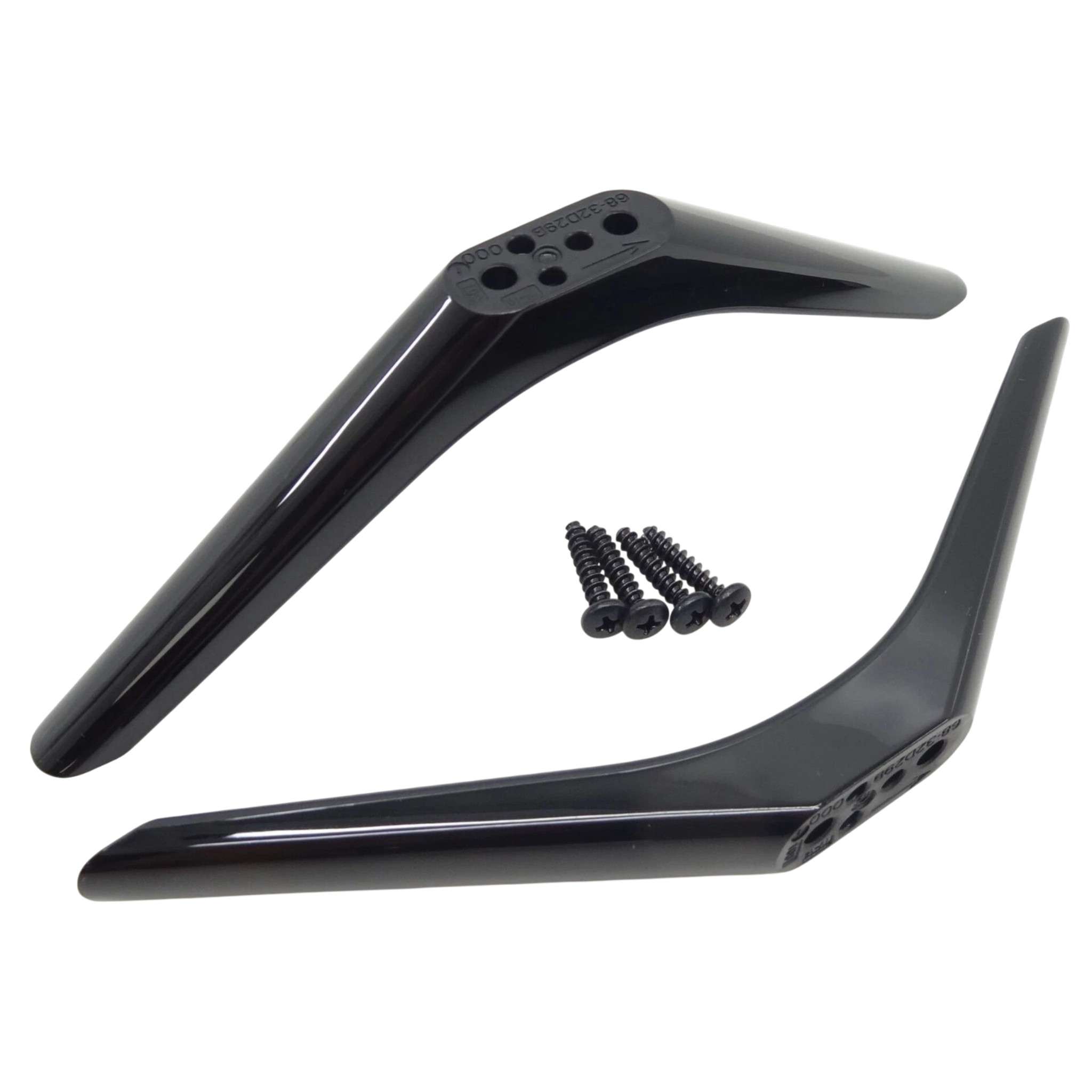 Insignia NS32-FEFL26 TV Stand/Base/Legs