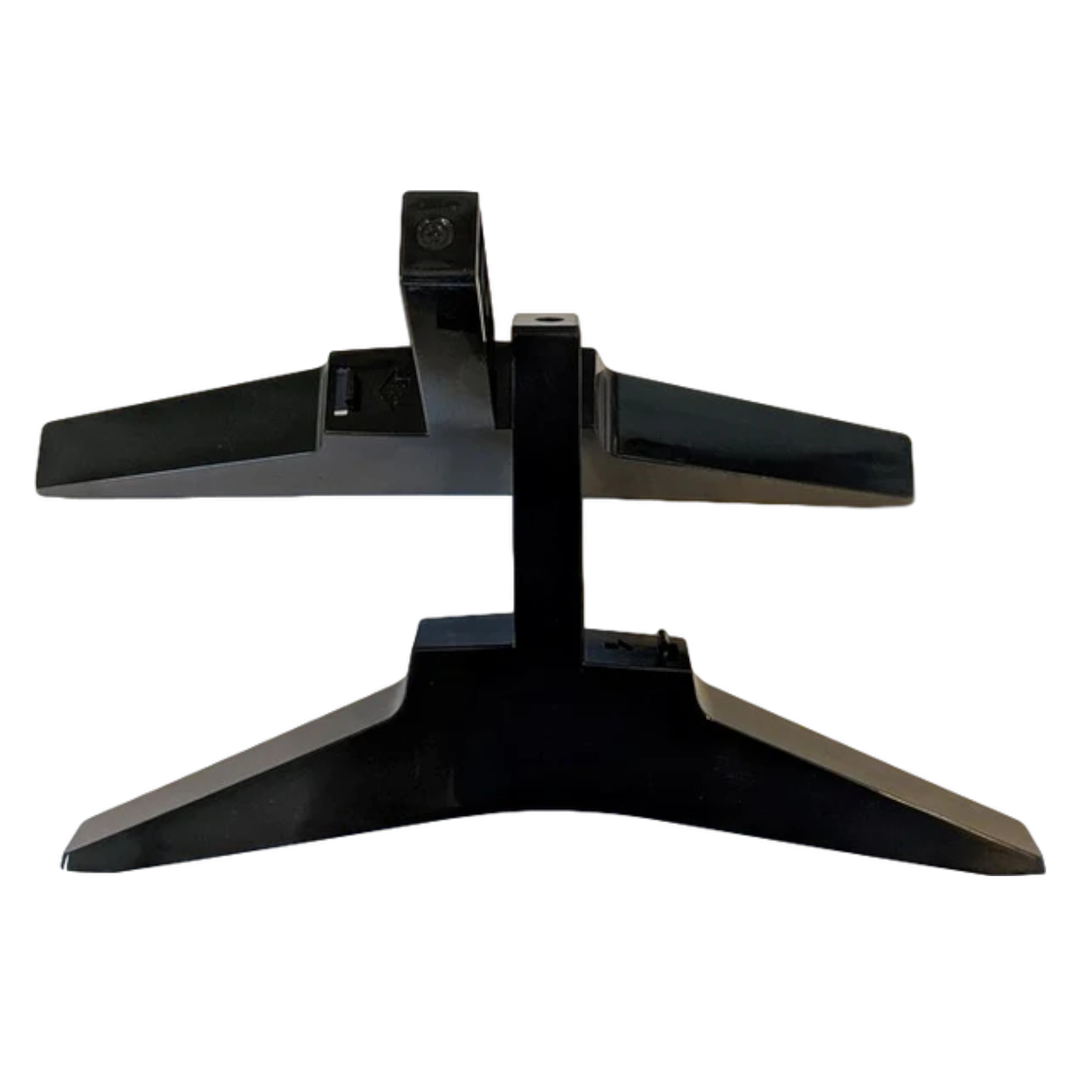 Sanyo FW65R70F TV Stand/Base/Legs