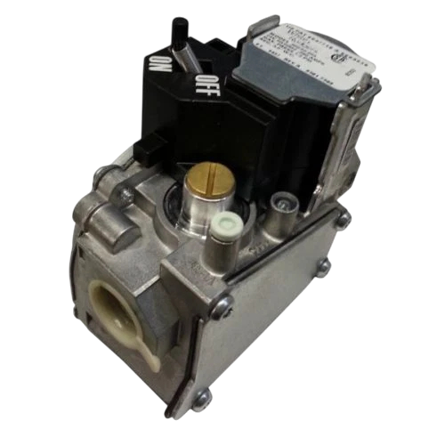 White Rodgers Furnace Gas Valve 36J22-223 (Refurbed)