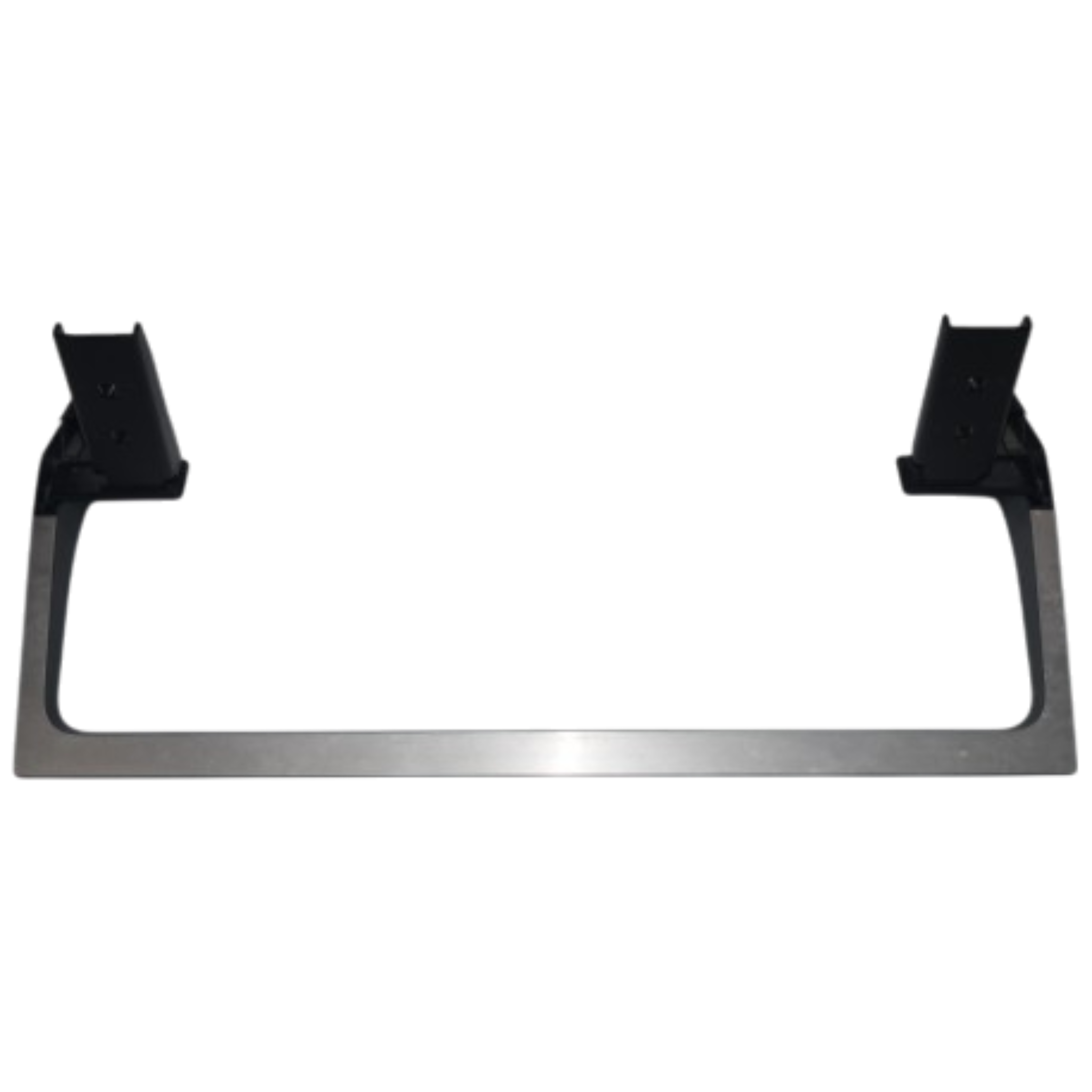 Sony XBR-55X800E TV Stand/Base