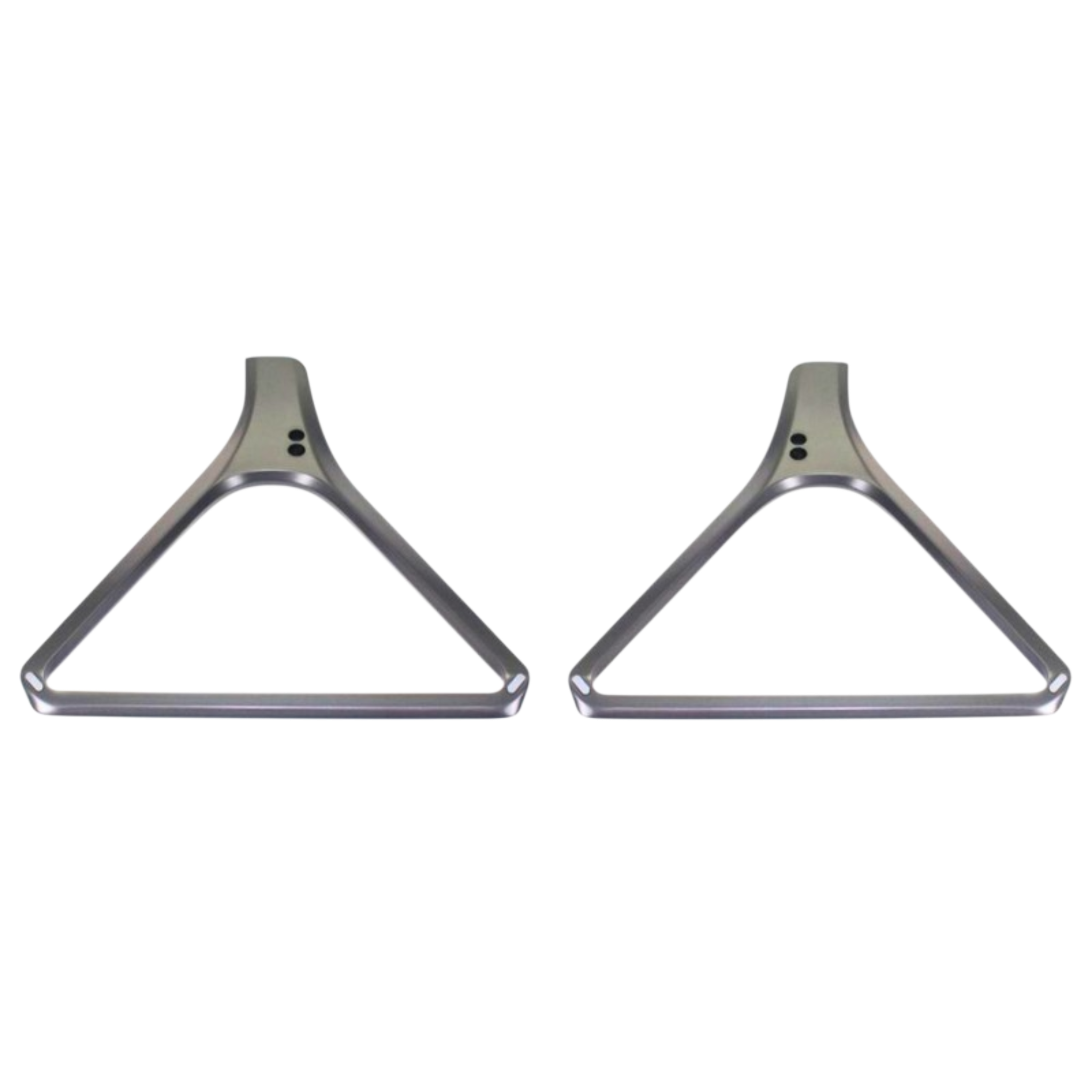 Hisense 65H9G TV Stand/Base/Legs