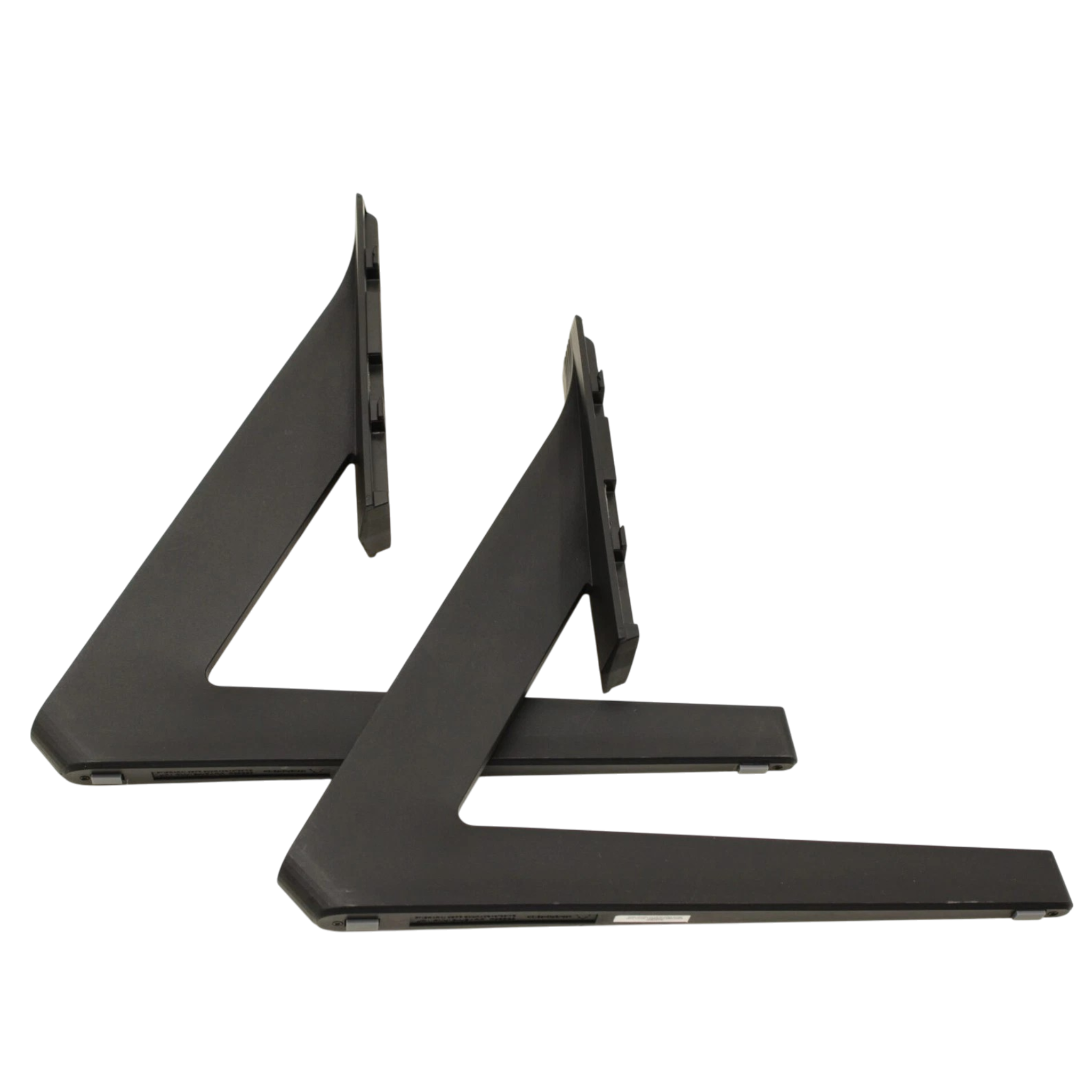 Samsung BN96-59372A / BN63-21201X TV Stand/Base/Legs