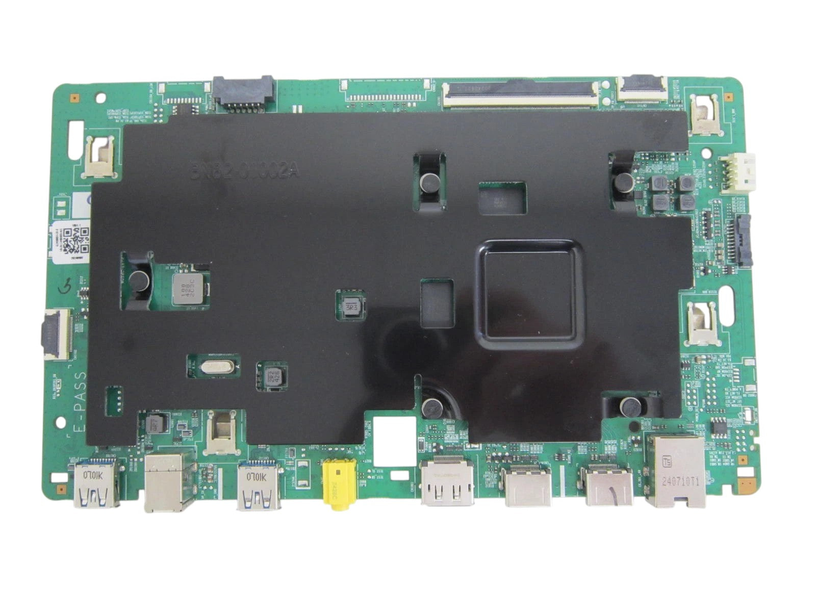 Samsung BN94-17976Y Main Board (BN41-02893A) LS43CG700NNXZA LS43CG702NNXZA