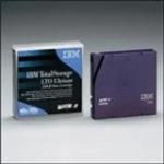 71P9159 IBM Ultrium LTO-2 Data Cartridge LTO Ultrium LTO-2 200GB (Native) / 400GB (Compressed)