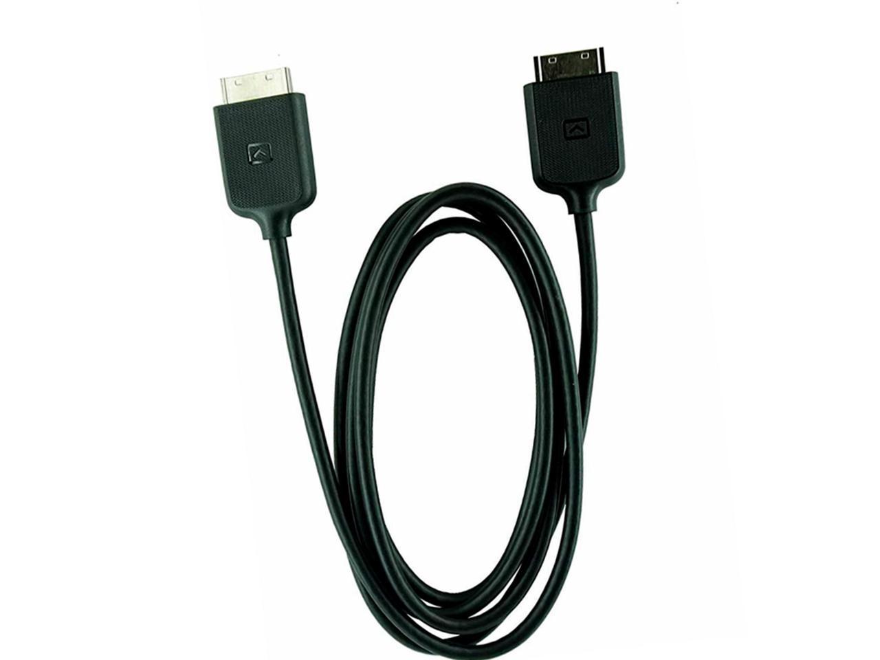 Samsung BN39-02210A One Connect Cable